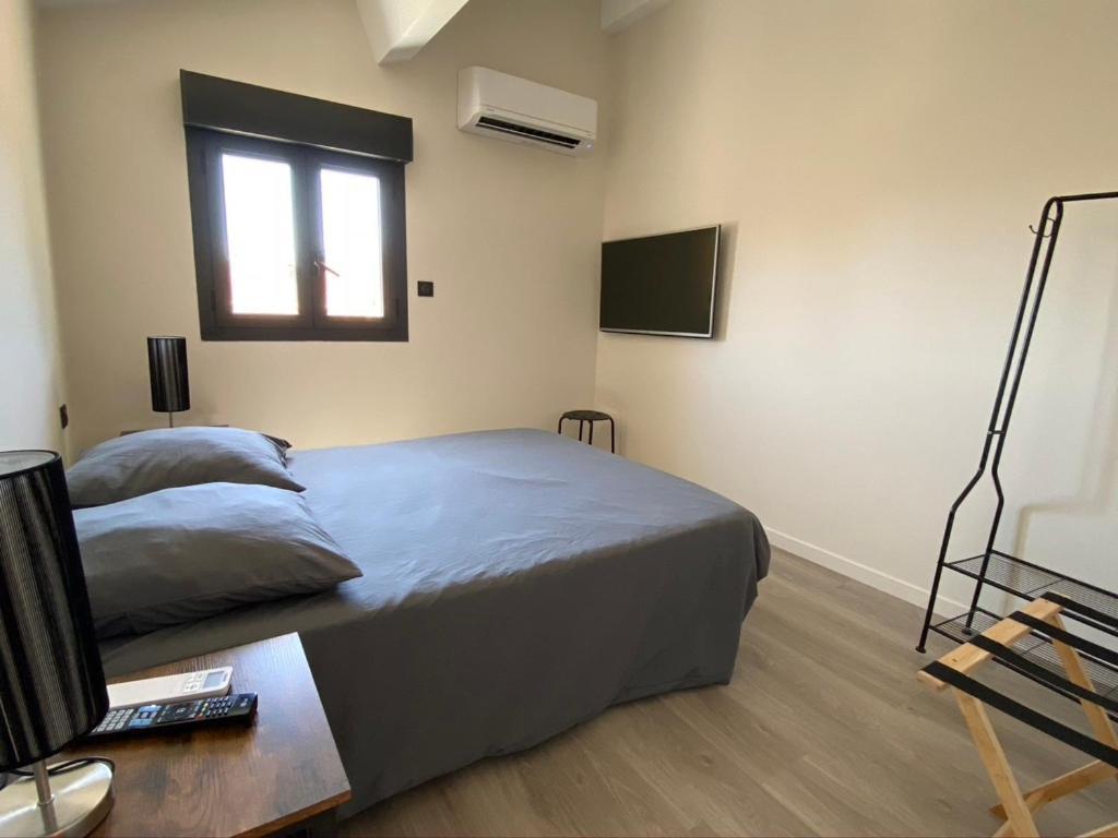Residence Le Provence Le Lavandou Exterior foto